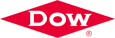 Dove Chemical International Pvt. Ltd