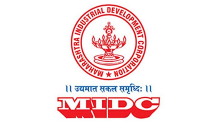 MIDC-logo-720x405