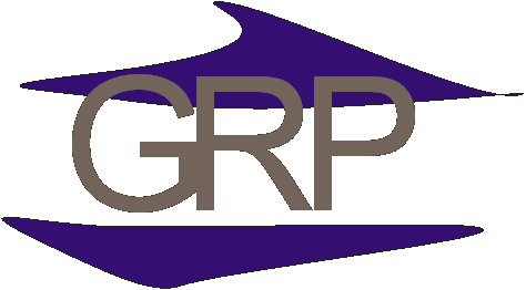 G.R.P. CHEMOCOLD PLAST PRODUCT
