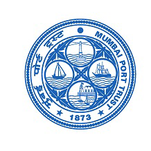 mumbai-port-trust-logo