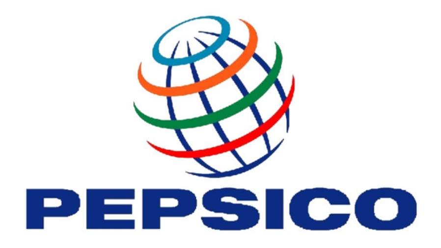 Pepsico India Ltd