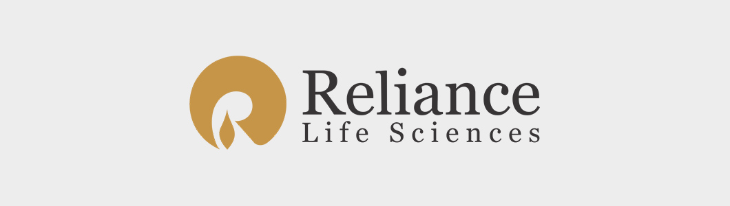Reliance Life Science Pvt. Ltd.